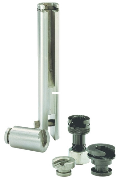 RCBS 9216 Shell Holder #16 - 9216