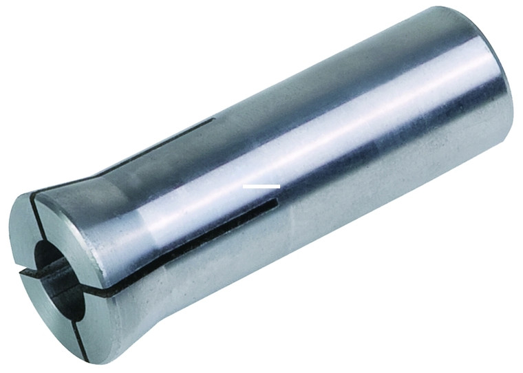 RCBS 9423 Bullet Puller Collet 6.5mm - 9423