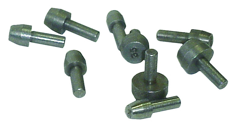 RCBS 9394 Case Trimmer Pilot 44Cal - 9394