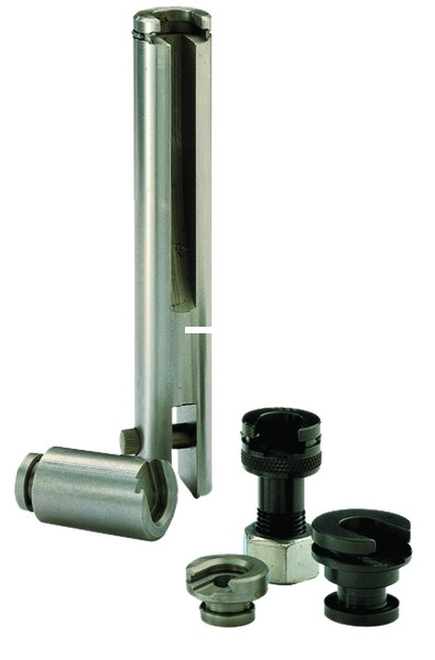 RCBS 9209 Shell Holder #9 - 9209