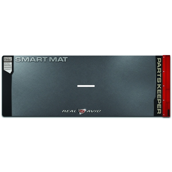 Real Avid AVULGSM Gun Smart Mat - (Long Gun) - AVULGSM