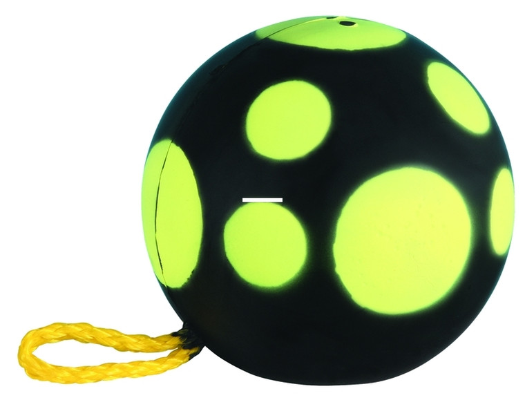 Rinehart 18210 Field Target - 18210