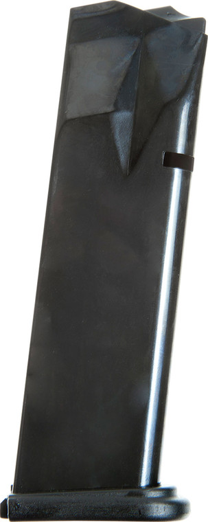 Rock Island OEMP144510BL 1911 Extra - Magazine 45 ACP 10rd Metal Blued - OEMP144510BL