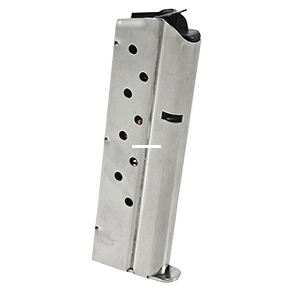 Ruger 90600 SR1911 Extra Magazine - 9MM 9rd - 90600