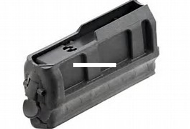 Ruger 90549 American Rotary - Magazine 300 Win/7MM 3rd - 90549 Ruger 90549 American Rotary - Magazine 300 Win/7MM 3rd - 90549