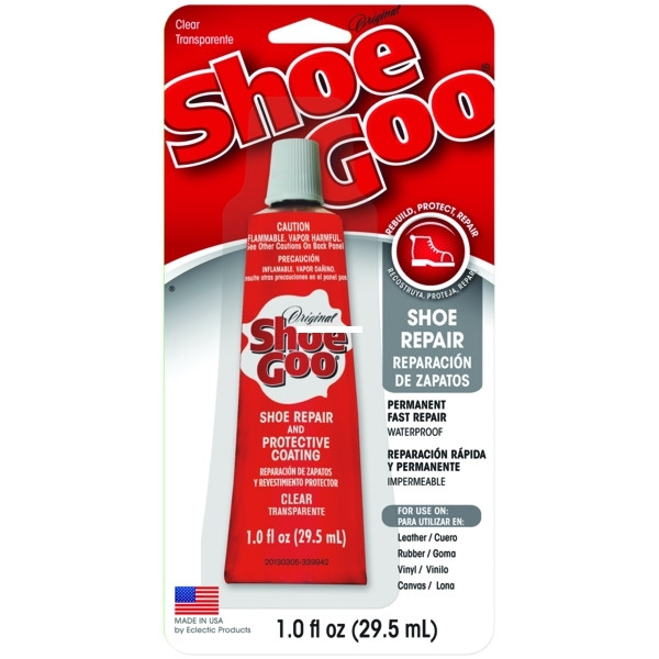 Shoe Goo 110231 1oz - 110231