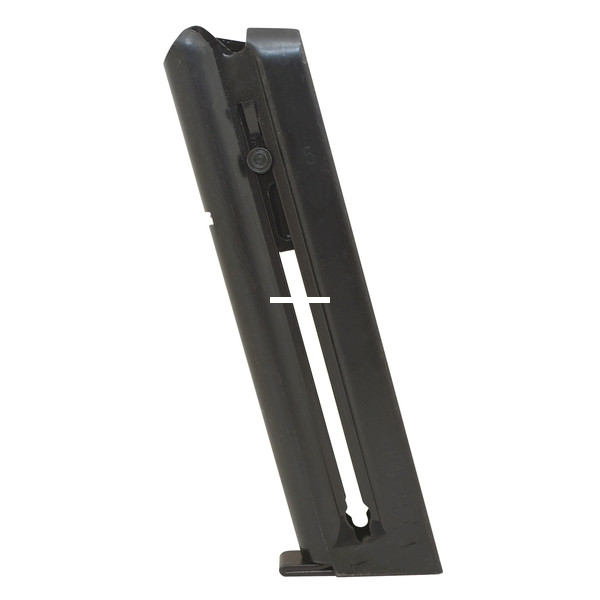 Smith & Wesson 19050 Pistol - Magazine Ca 41 422 622 2206 10Rd - 19050