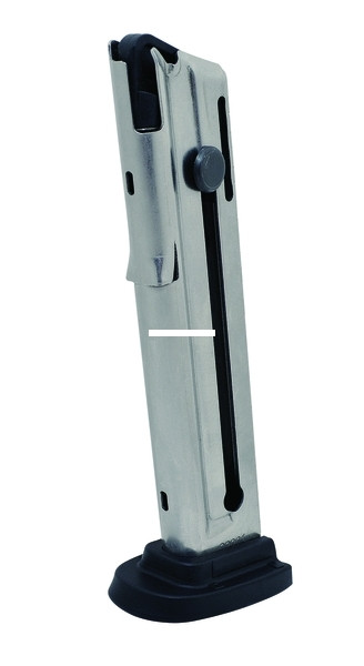 Smith & Wesson 42250 M&P 22 - Magazine 22LR 10rd - 42250
