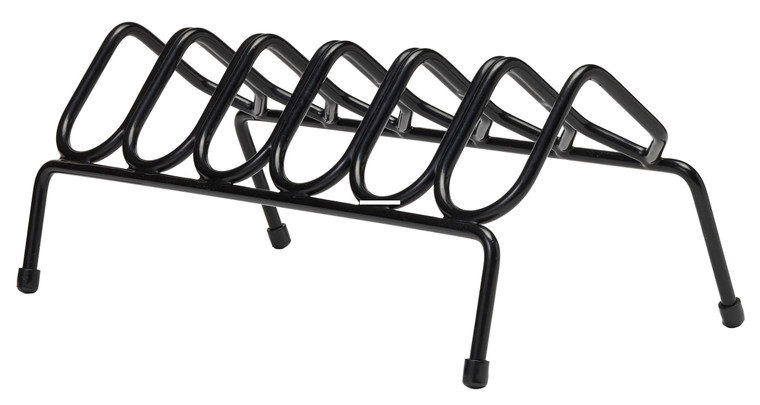 SnapSafe 75830 SNAPSAFE 6 Gun - Pistol Rack - 75830 SnapSafe 75830 SNAPSAFE 6 Gun - Pistol Rack - 75830