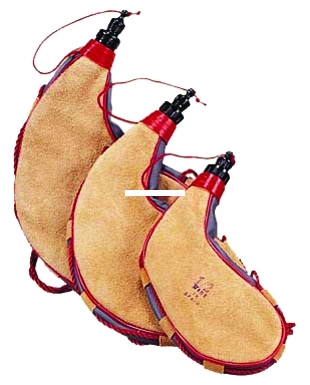 Stansport WB-2 Wine Bag - 1 Litre - WB-2