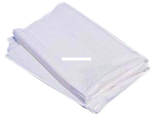 Stansport 272 Bags For Toilet - 272