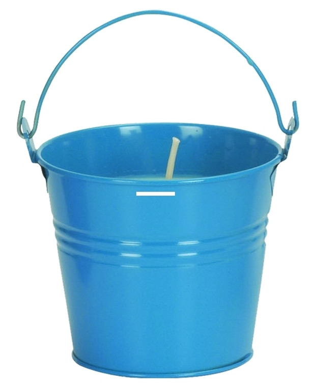 Stansport 124 Citronella Bug - Repellant Candle - 124 Stansport 124 Citronella Bug - Repellant Candle - 124