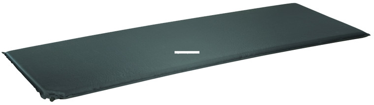 Stansport 498 Self Inflating Air - Mattress - 25 X 72 X 1 1/2 - 498