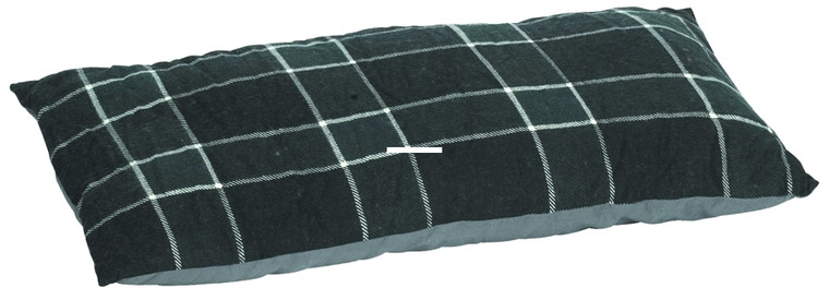 Stansport 508 Portable Pillow - 14 - In X 18 In - 508