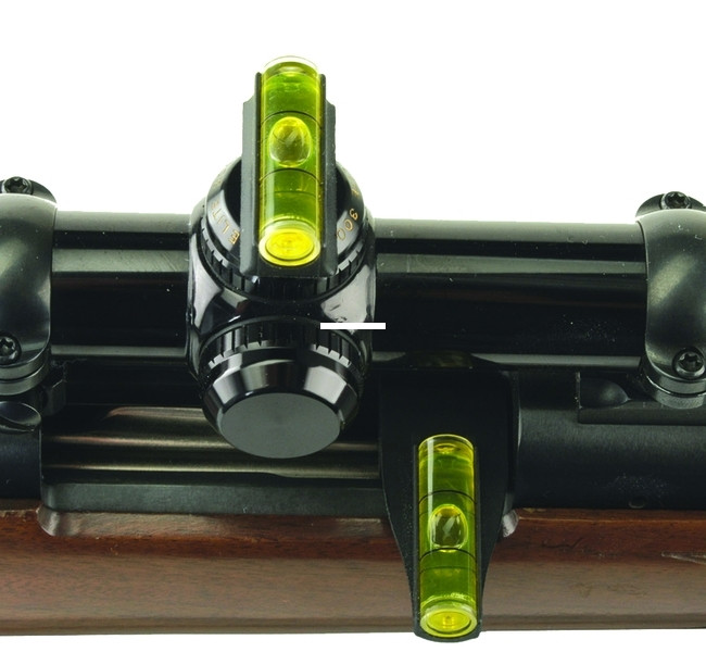 Wheeler 113088 Scope Leveling Tool - 113088