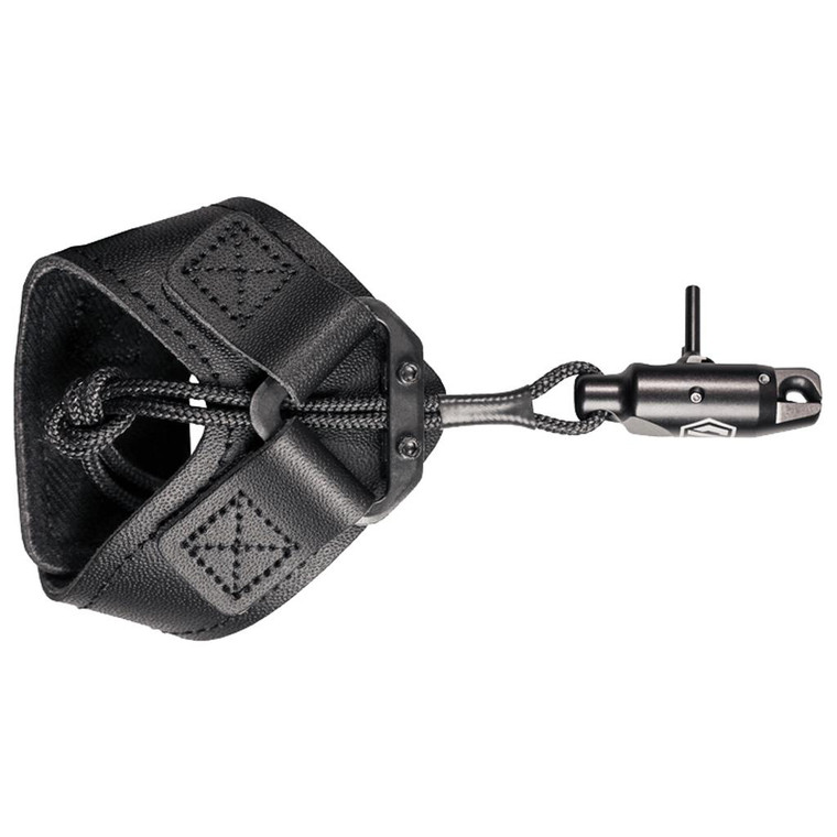 Scott 3030BS-BK Quick Shot Release -  - 3030BS-BK
