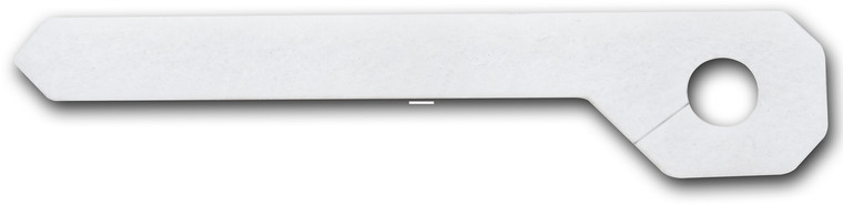 Tinks W5884 Scent Wicks 6 Pk -  - W5884