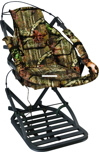 Summit SU81116 180 Max SD Climbing - Treestand - SU81116