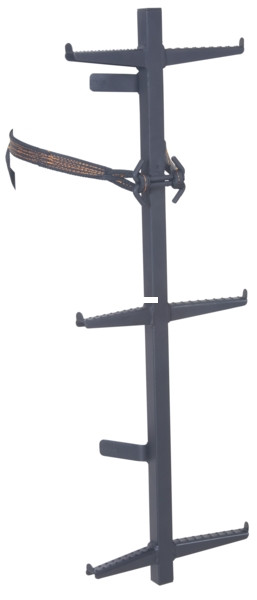 Millennium M-240-00 Steel Hang On - Ladder Sections 4pk - M-240-00