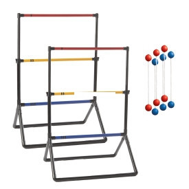 Franklin 53100 Starter Ladderball -  - 53100