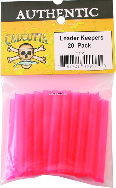 Calcutta CLK Leader Keepers 20Pk -  - CLK