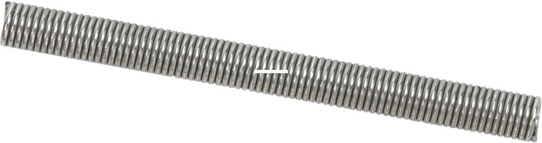 Billfisher LP2.0 Loop Protectors - 250-300Lb 10Pk - LP2.0