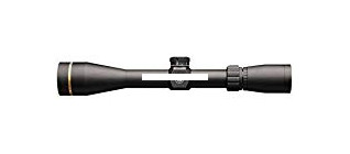 Leupold 176011 Leupold VX-Freedom - 450 Bushmaster 3-9x40 (1 inch) - 176011