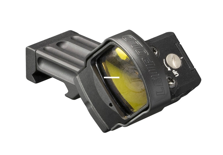 Leupold 173236 DP Pro 45 AR Mount -  - 173236