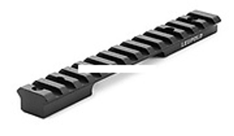 Leupold 171343 BackCountry - Cross-Slot Scope Base, Winchester - 171343 Leupold 171343 BackCountry - Cross-Slot Scope Base, Winchester - 171343