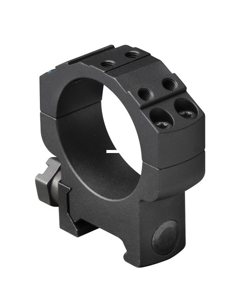 Leupold 175554 Mark 4 DP Pro Ring - Top 34mm - 175554