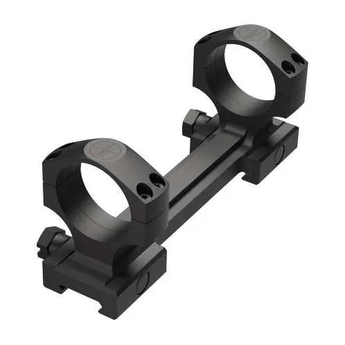 Leupold 176884 Mark IMS Scope Mount - 34mm Bolt-Action - 176884
