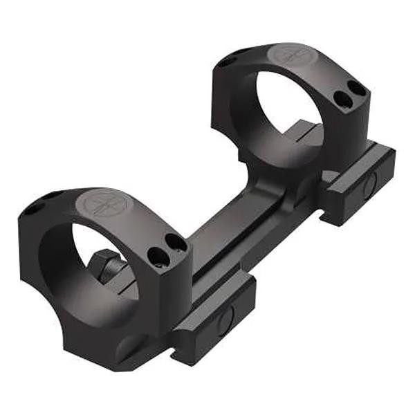 Leupold 176885 Mark IMS Scope Mount - 34mm Bolt-Action 20 MOA - 176885