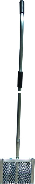 Fish-N-Mate 181 Medium Sand Flea - Rake 10" - 181