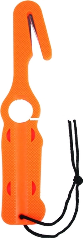 Billfisher BFRT Release Knife -  - BFRT