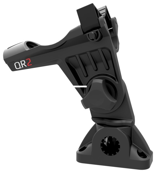 Stealth QR2-MM QR2-Mutli Mount -  - QR2-MM