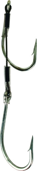 Calcutta CBG8/0 Big Game Hookset - Lazer 8/0 - CBG8/0