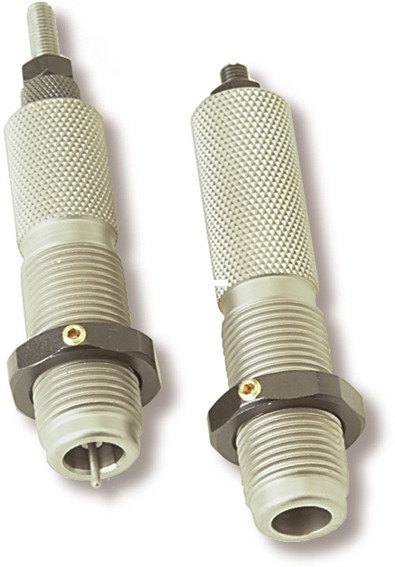 RCBS 32901 Full Length Die Set - Group A 6.5 Creedmoor - 32901