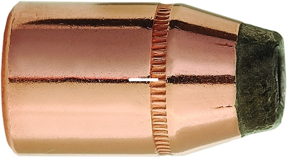 Sierra 8520 Handgun Bullets 41Cal - 210Gr JHC 41 - 8520