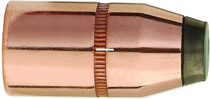 Sierra 8630 Handgun Bullets 44Mag - 300Gr JSP 50Pk - 8630