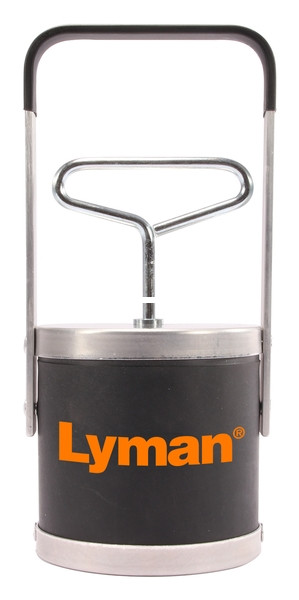 Lyman 7631370 Stainless Steel Pin - Magnet - 7631370