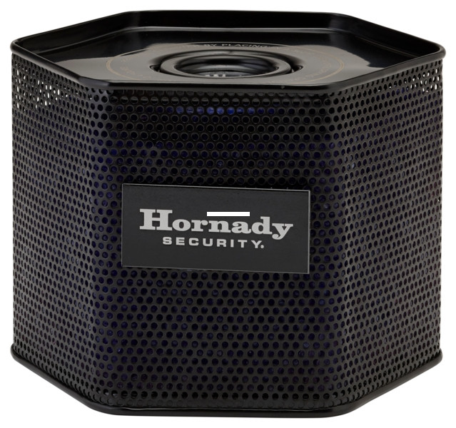 Hornady 95902 Dehumidifier Canister -  - 95902