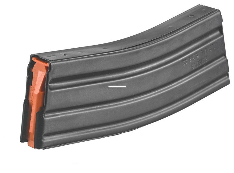 Ruger 90420 Ruger 90420 ARMAG-30CPD - 30rd Mag 223/5.56 30rd State Laws - 90420