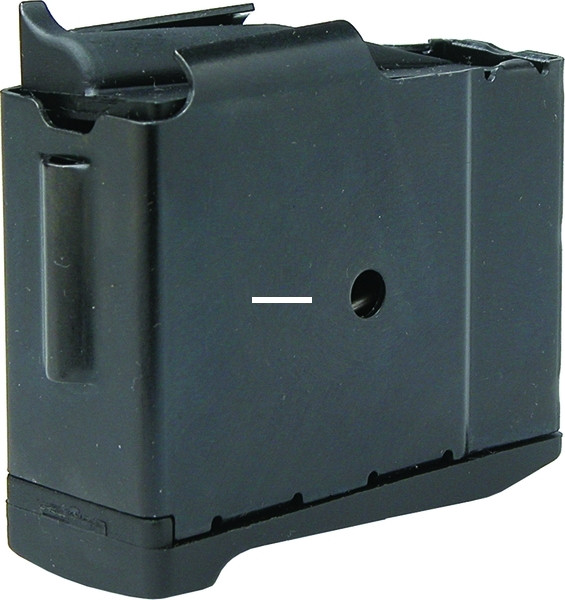 Ruger 90012 MAG/762 Magazine Mini - 30 5Rnd - 90012