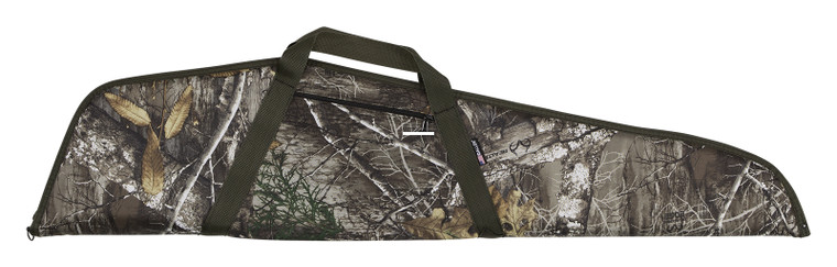 Allen 629-46 Emerald 46In Rifle Rt - Edge/Green - 629-46