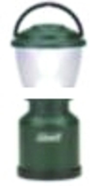 Coleman 2000024046 Camp Lantern 4D - LED - 2000024046 Coleman 2000024046 Camp Lantern 4D - LED - 2000024046