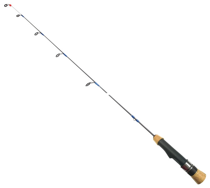 Beaver Dam BD-TC26 Medium Tipstick - Combo 26" - BD-TC26