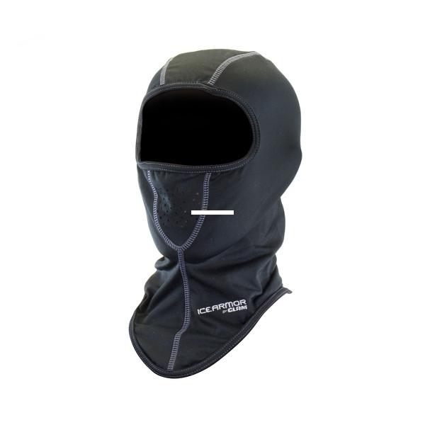 Clam 14448 Edge Performance - Balaclava - 14448