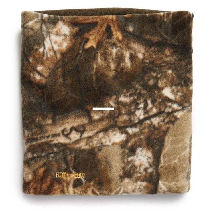 Hot Shot 1E-218C Men's Realtree - Edge "Gator" fuzzy fleece - 1E-218C Hot Shot 1E-218C Men's Realtree - Edge "Gator" fuzzy fleece - 1E-218C