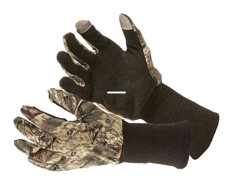 Allen 25342 Vanish Mesh Gloves, Mo - Country - 25342