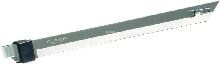 Mister Twister RB-1201 Electric - Fillet Knife Replacement Blade 7" - RB-1201